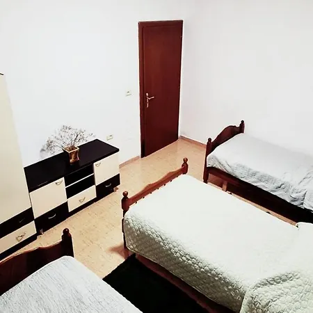 Skodrinon 2 Shkoder