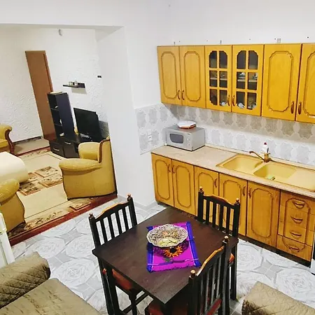 Skodrinon 2 * Shkoder